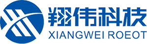 丝瓜视频看污片APP科技
